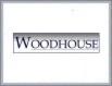 woodhouse piano stools