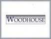 Woodhouse piano stools