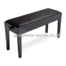tozer 5019d piano stool