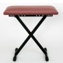 ms303 keyboard stool
