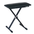 ps103 adjustable keyboard stool
