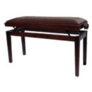 woodhouse ms602 adjustable piano stool