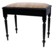 woodhouse ms801r piano stool