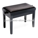 tozer 5018 piano stool